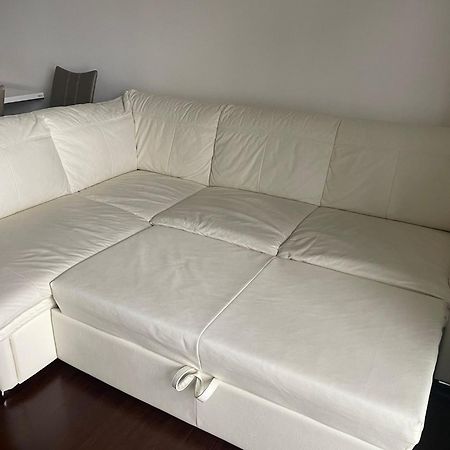 Spa Apartment Moser Karlovy Vary Kültér fotó