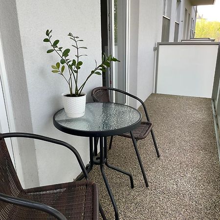 Spa Apartment Moser Karlovy Vary Kültér fotó