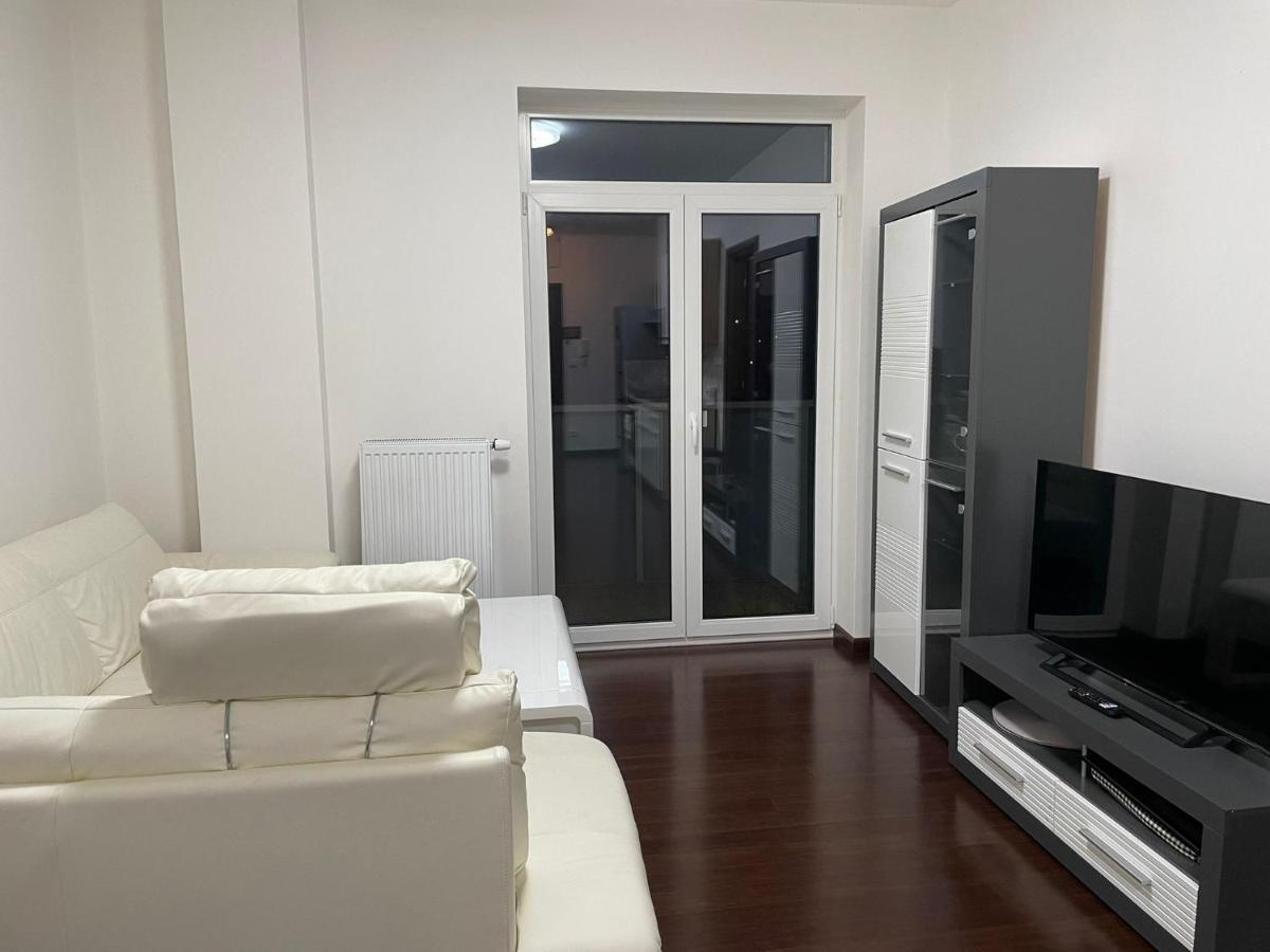 Spa Apartment Moser Karlovy Vary Kültér fotó