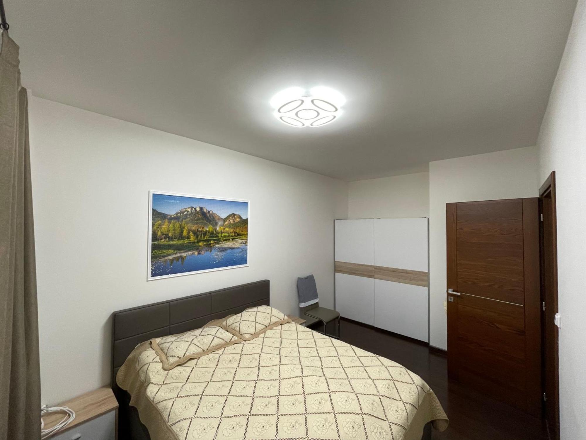 Spa Apartment Moser Karlovy Vary Kültér fotó