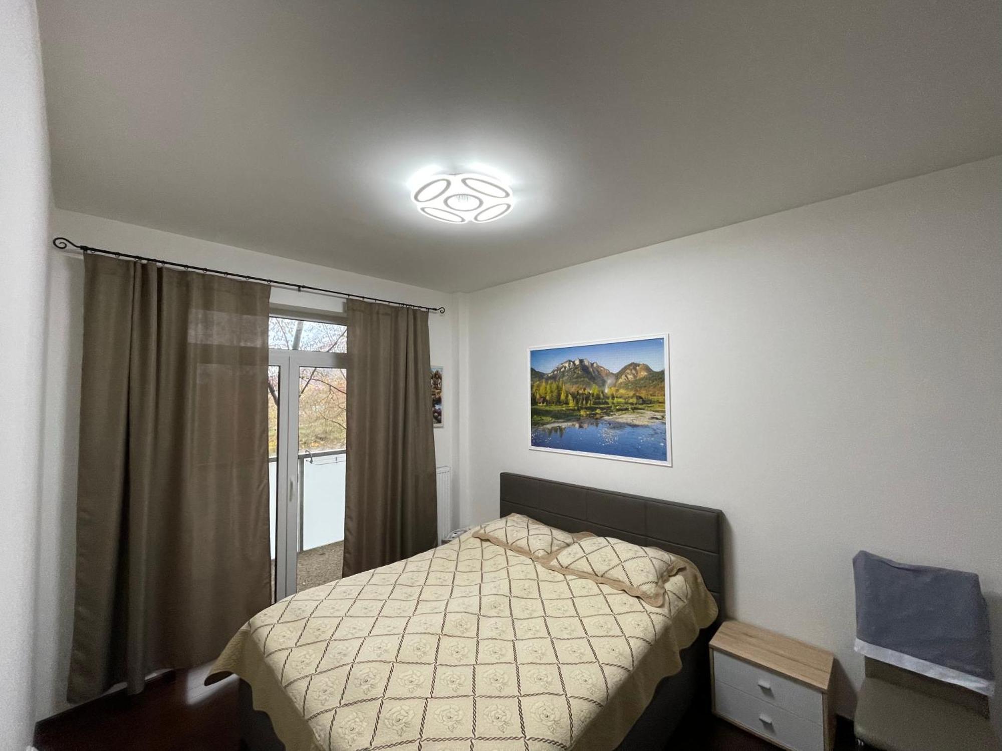 Spa Apartment Moser Karlovy Vary Kültér fotó