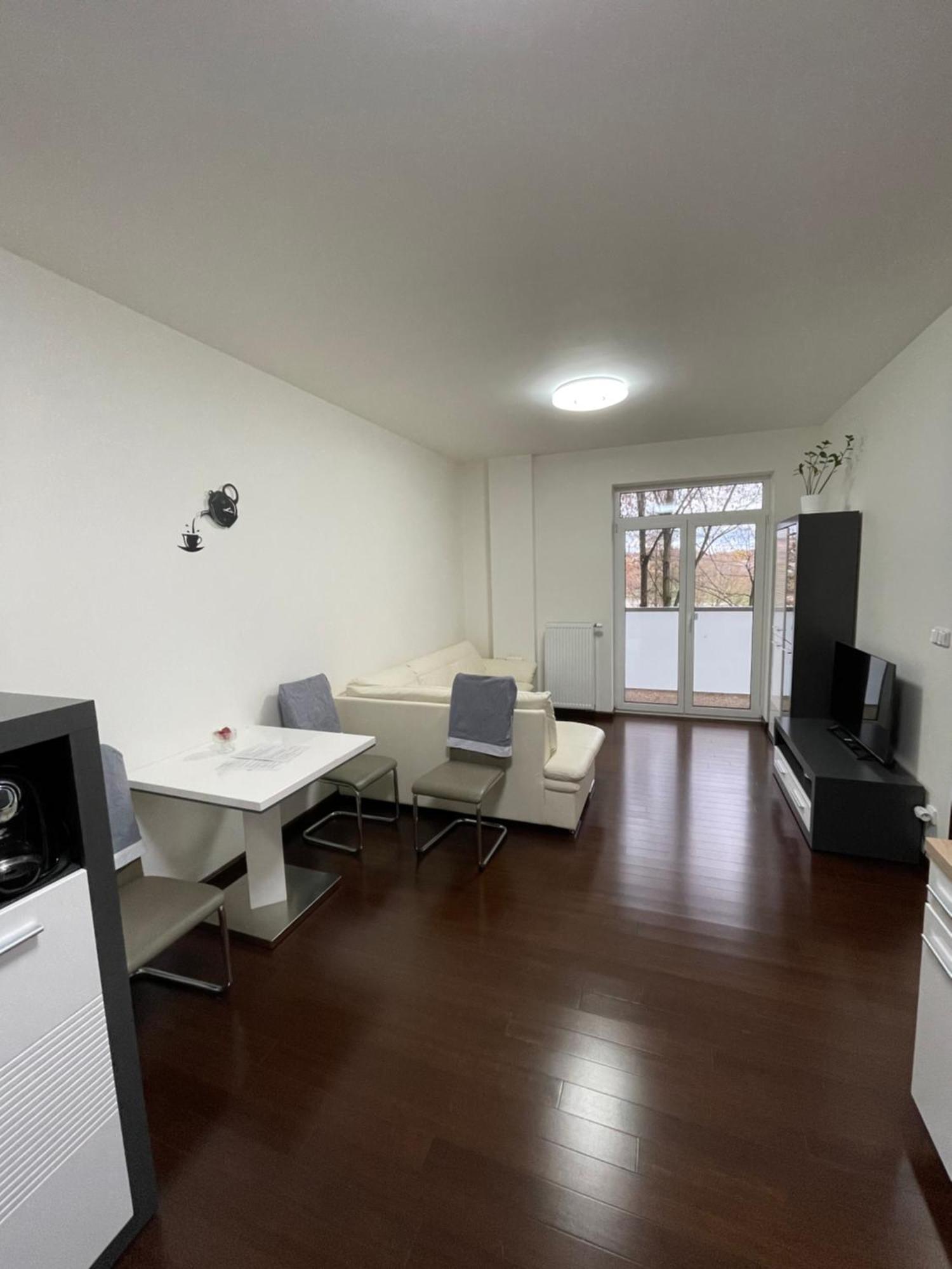 Spa Apartment Moser Karlovy Vary Kültér fotó