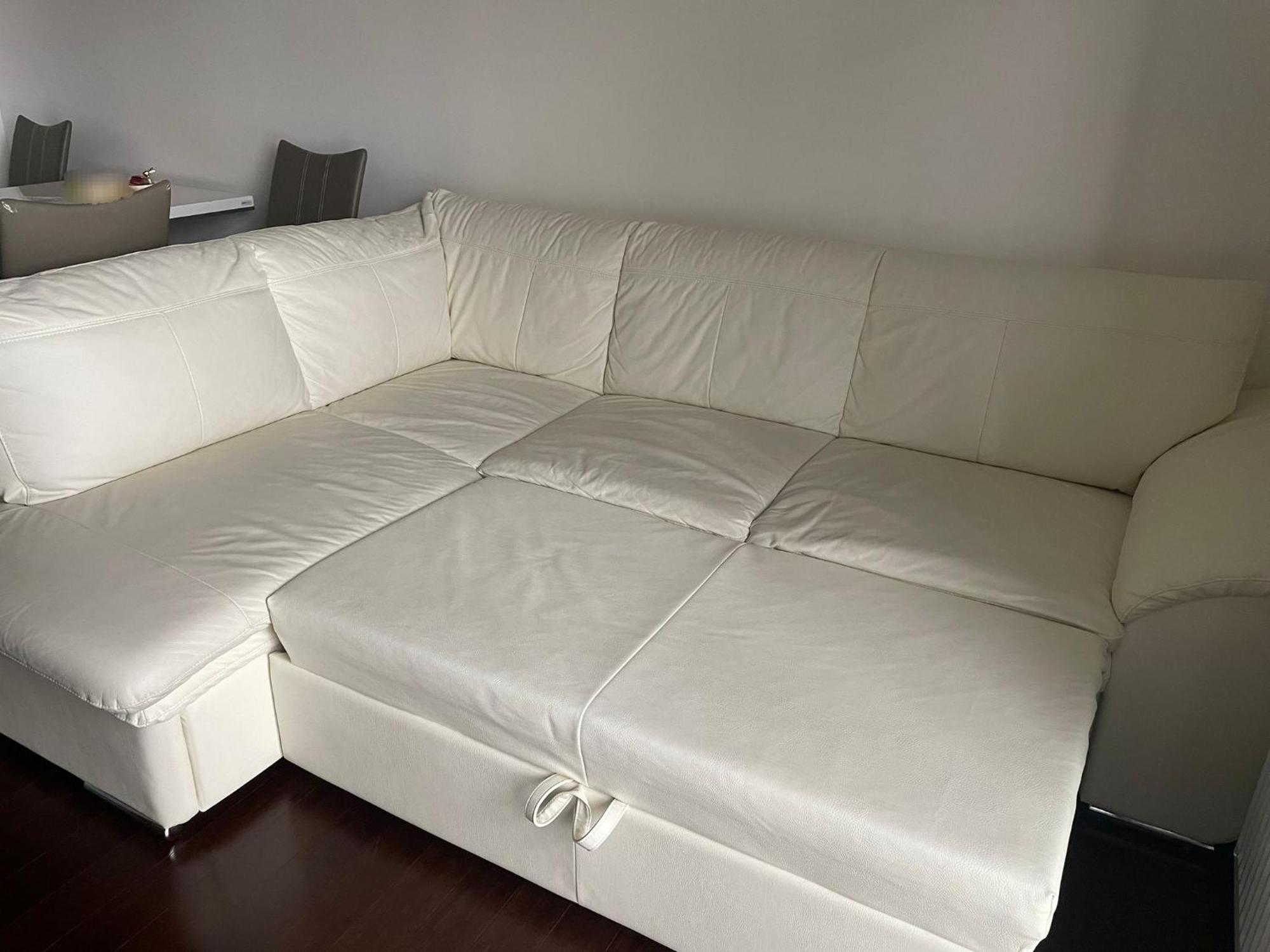 Spa Apartment Moser Karlovy Vary Kültér fotó